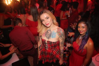 lalexpo18_closing_067 